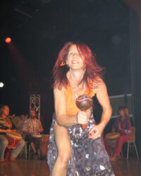 drummingspirit_2_2