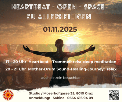01.11.2025