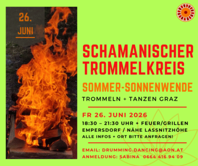 ST_26-06-26